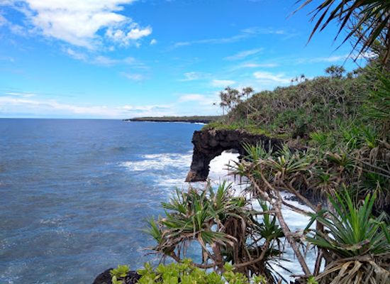 american-samoa/manu-a-islands/landmark/o-le-pupu-pue-national-park