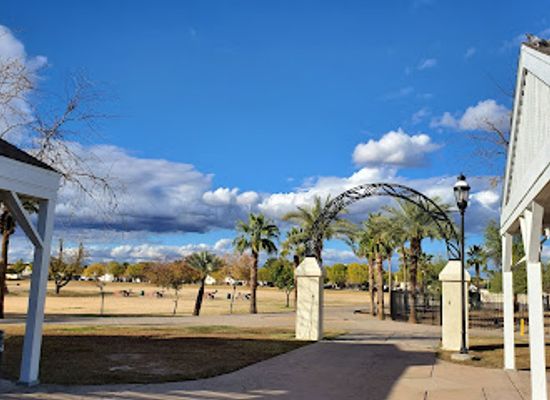 arizona/phoenix/landmark/sahuaro-ranch-park