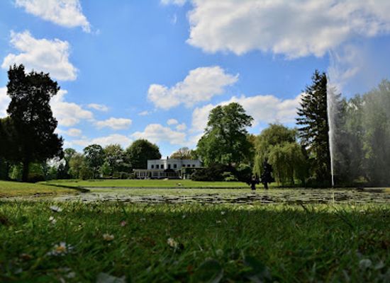 netherlands/twente/landmark/het-volkspark