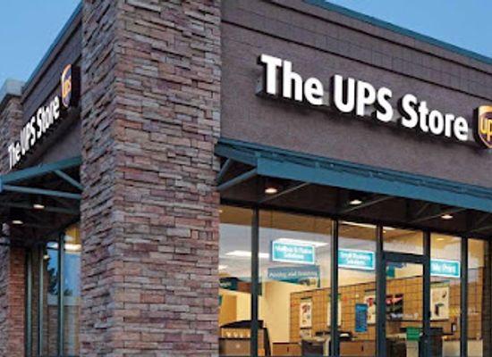 maine/saco/landmark/the-ups-store