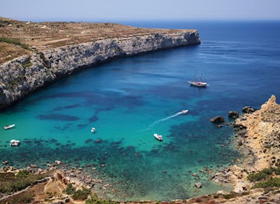 malta/northern-harbour/landmark/il-kalanka