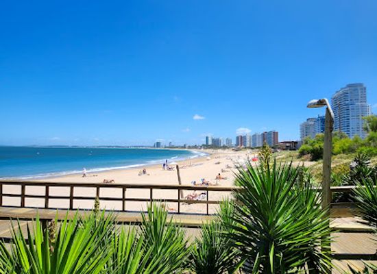 uruguay/punta-del-este/landmark/muelle-3