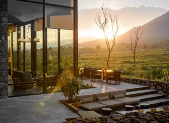 rwanda/northern-province/landmark/singita-kwitonda-lodge