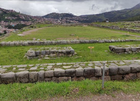 peru/cusco-region/landmark/muyuq-marka
