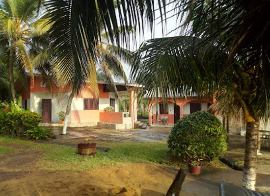 cameroon/tiko-beach/landmark/hotel-elabe-marine
