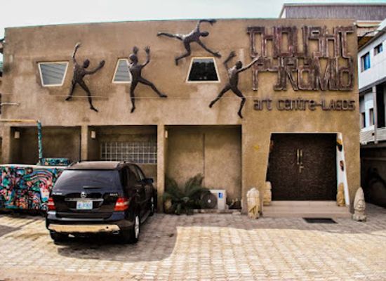 nigeria/lagos/ikoyi/landmark/thought-pyramid-art-centre-lagos