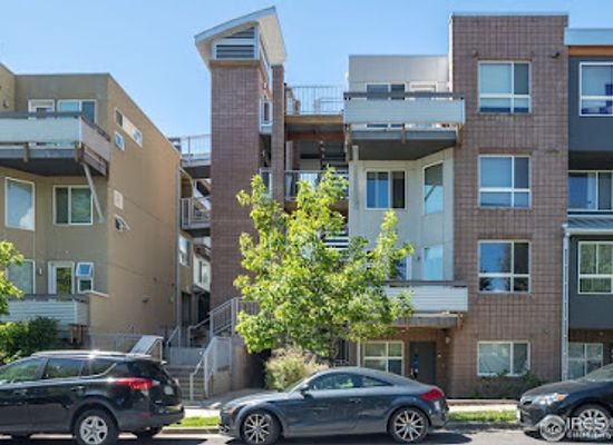 colorado/front-range/landmark/landmark-lofts