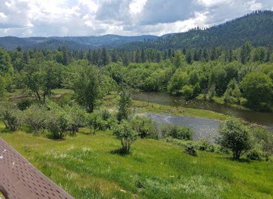 idaho/snake-river-canyon/landmark/old-mission-state-park