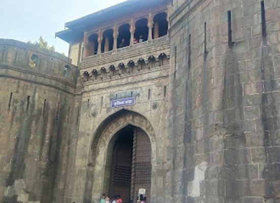 india/maharashtra/landmark/laal-mahal