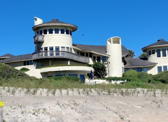 florida/first-coast/landmark/mickler-beach