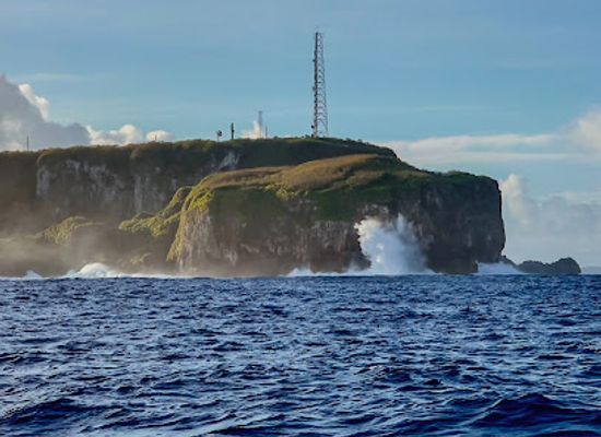guam/apra-harbor/landmark/point-udall
