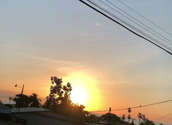 costa-rica/limon/landmark/jamaica-town-limon-costa-rica