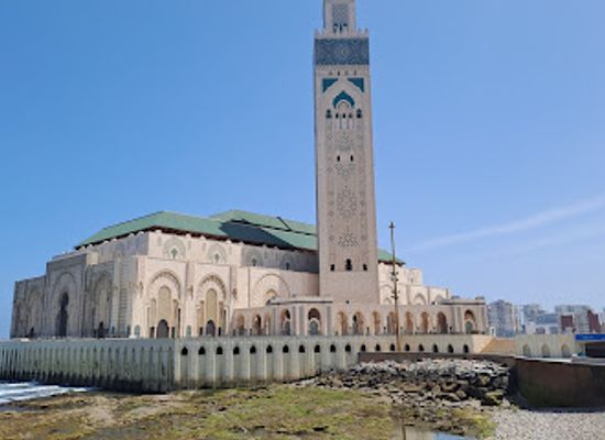 morocco/casablanca/landmark/casablanca-twin-towers