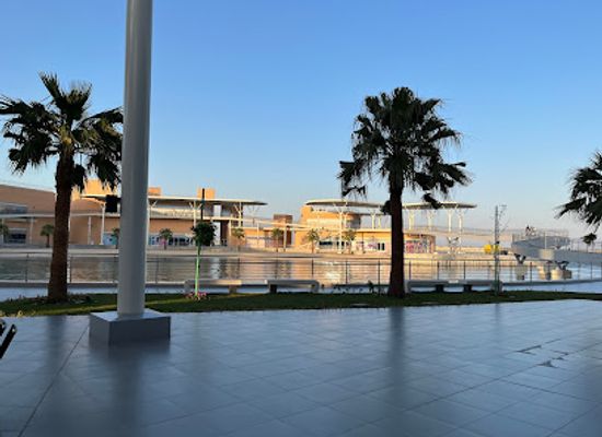 saudi-arabia/al-jubail/landmark/new-bridge-jubail