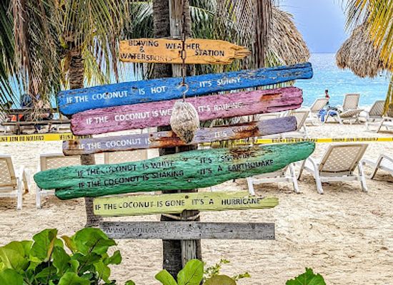 curacao/sta-catharina/landmark/cas-abao-beach