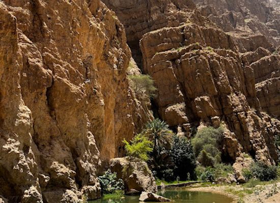 oman/wadi-shab/landmark/wadi-shab-riverbed