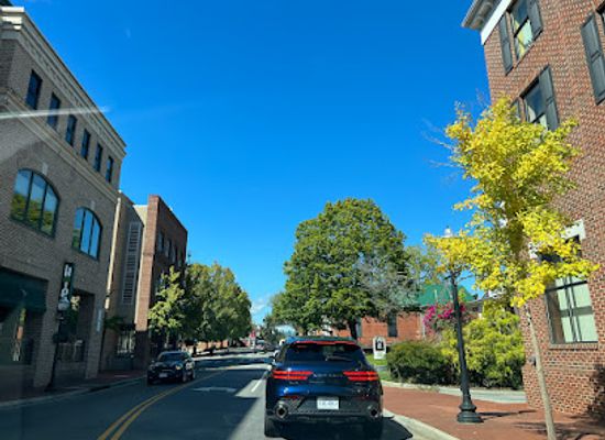 virginia/blacksburg/landmark/kent-square