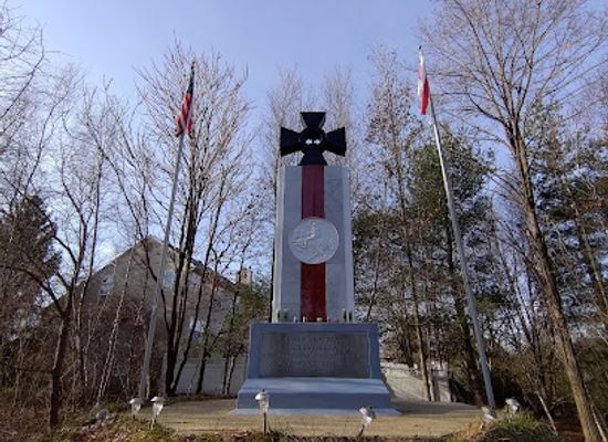 new-jersey/raritan-valley/landmark/monument-to-the-freedom-fighters-of-belarus