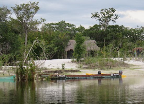 colombia/guainia-department/landmark/north-amazon-travel