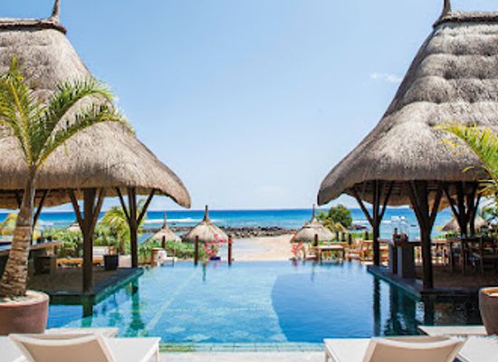 mauritius/pointe-aux-piments/landmark/veranda-pointe-aux-biches-hotel-mauritius
