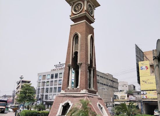 india/punjab/landmark/qartaba-chowk-clock-tower-lahore