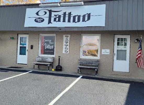 kentucky/elizabethtown/landmark/electric-feel-tattoos