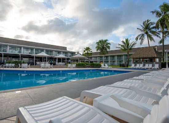 fiji/central-division/landmark/holiday-inn-suva-an-ihg-hotel