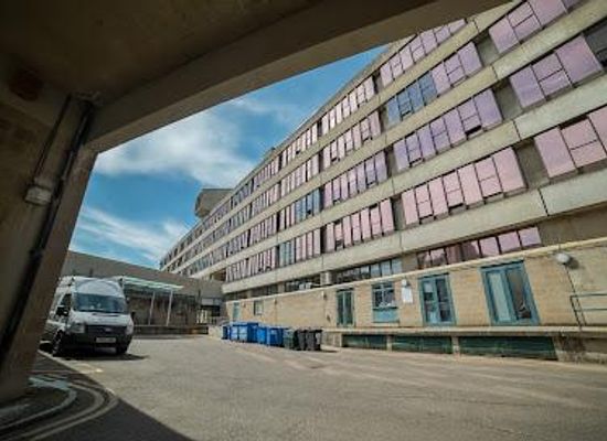 united-kingdom/norwich/landmark/faculty-of-science