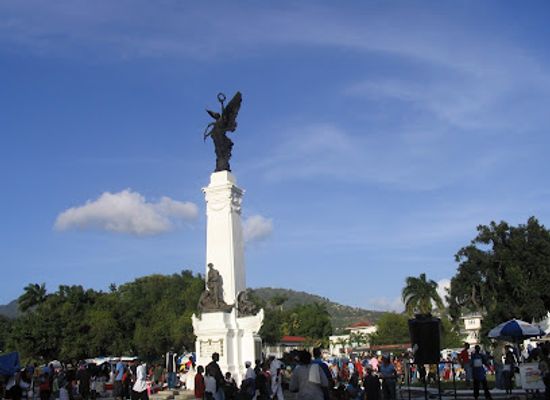 trinidad-and-tobago/st-george-central/landmark/queen-s-park-savannah