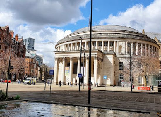 united-kingdom/manchester/landmark/st-peter-s-square