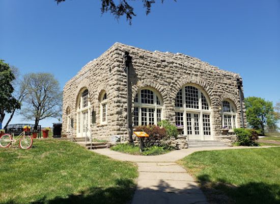 kansas/central-plains/landmark/john-brown-museum-state-historic-site