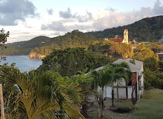 grenada/grenville/landmark/leapers-hill