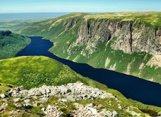 canada/avalon-peninsula/landmark/gros-morne-national-park-of-canada