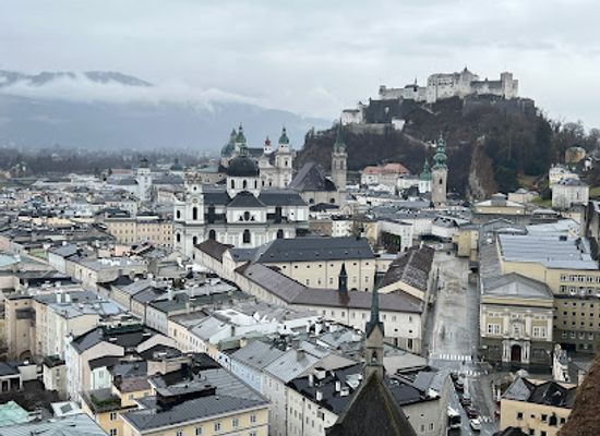 austria/salzburg/landmark/free-walking-tour-salzburg