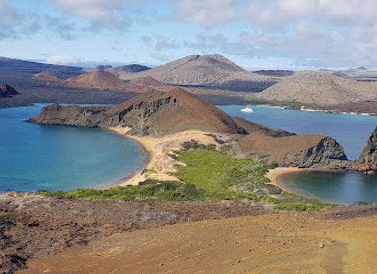 ecuador/galapagos-islands/landmark/parque-nacional-galapagos