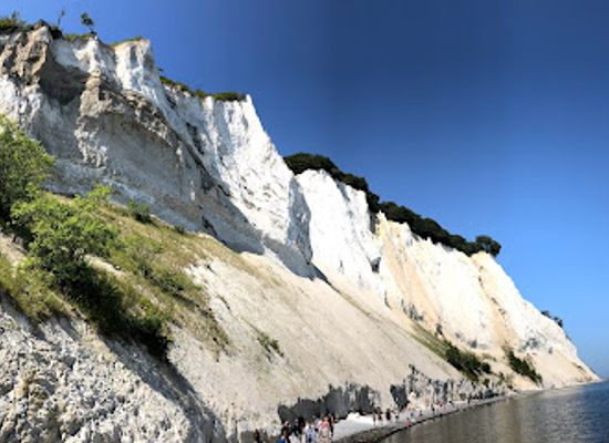 denmark/limfjord/attraction/mons-klint