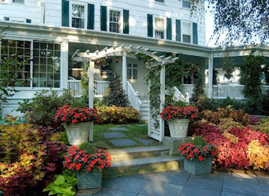 connecticut/greenwich/landmark/homestead-inn