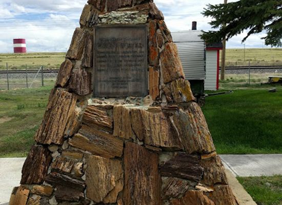 wyoming/powder-river-basin/landmark/medicine-bow-museum