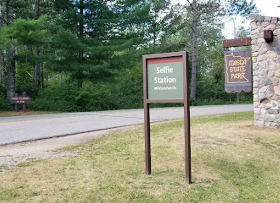 minnesota/itasca-state-park/landmark/itasca-state-park-east-entrance