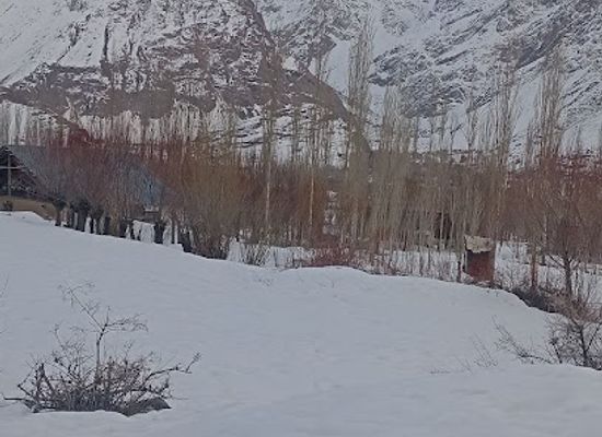 tajikistan/khatlon-region/landmark/sizhd