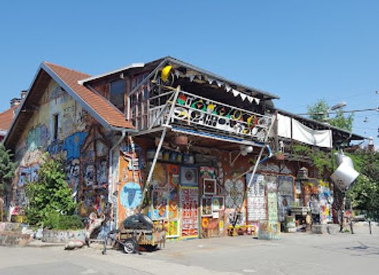 slovenia/ljubljana/landmark/akc-metelkova-mesto