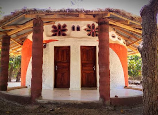 senegal/casamance/landmark/natur-ubuntu