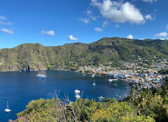 saint-lucia/canaries/landmark/st-lucia-scenic-tours