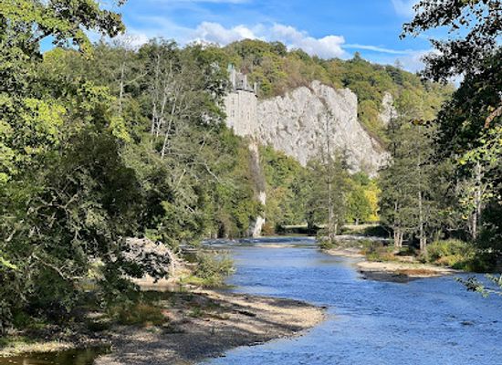 belgium/entre-sambre-et-meuse/landmark/trot-e-fun