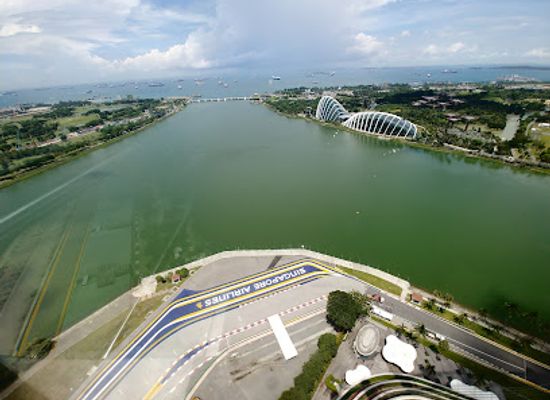 singapore/sentosa-island/landmark/wings-of-time