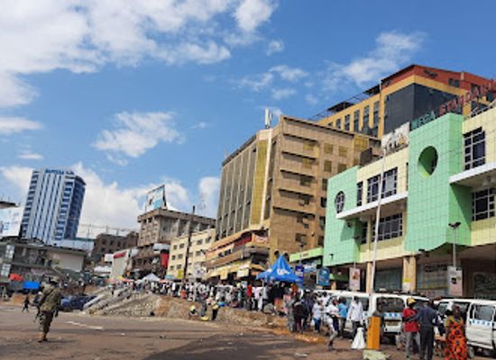 uganda/bukedi/landmark/kampala-old-taxi-park