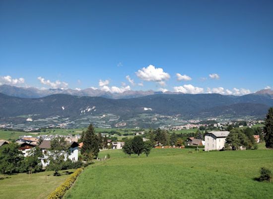 italy/val-di-non/landmark/aqualido-ronzone