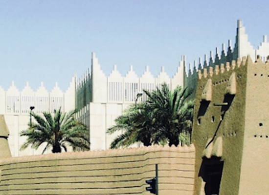 saudi-arabia/riyadh/al-batha/landmark/dakhnah-gate