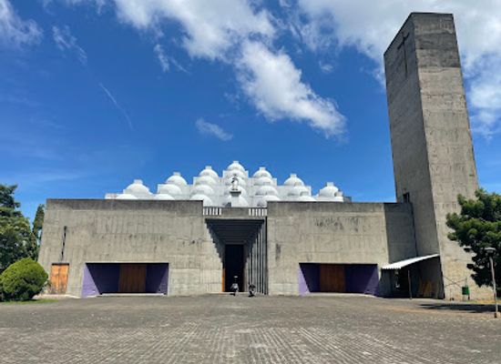nicaragua/central-region/landmark/catedral-metropolitana-de-managua