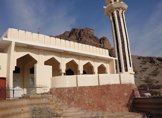 oman/rustaq/landmark/al-kasfah-hot-spring